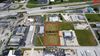 112 Dempsey Dr photo